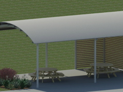 curved-shelter-med-2.jpg