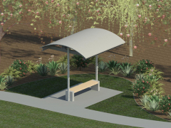 curved-shelter-small2.jpg