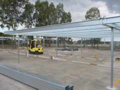skillioncarport1.jpg