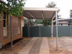 skillioncarport3.jpg