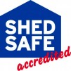 ShedSafe_Logo_Large