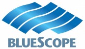bluescope logo_small