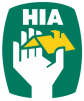 hia-logo hia-logo