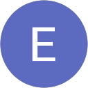 Eddy Castillo profile picture
