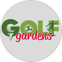 Golf Gardens profile picture