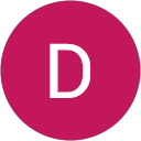 David Dhue profile picture