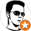 Platima Cooks profile picture