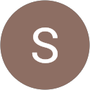 Sandra Otway profile picture