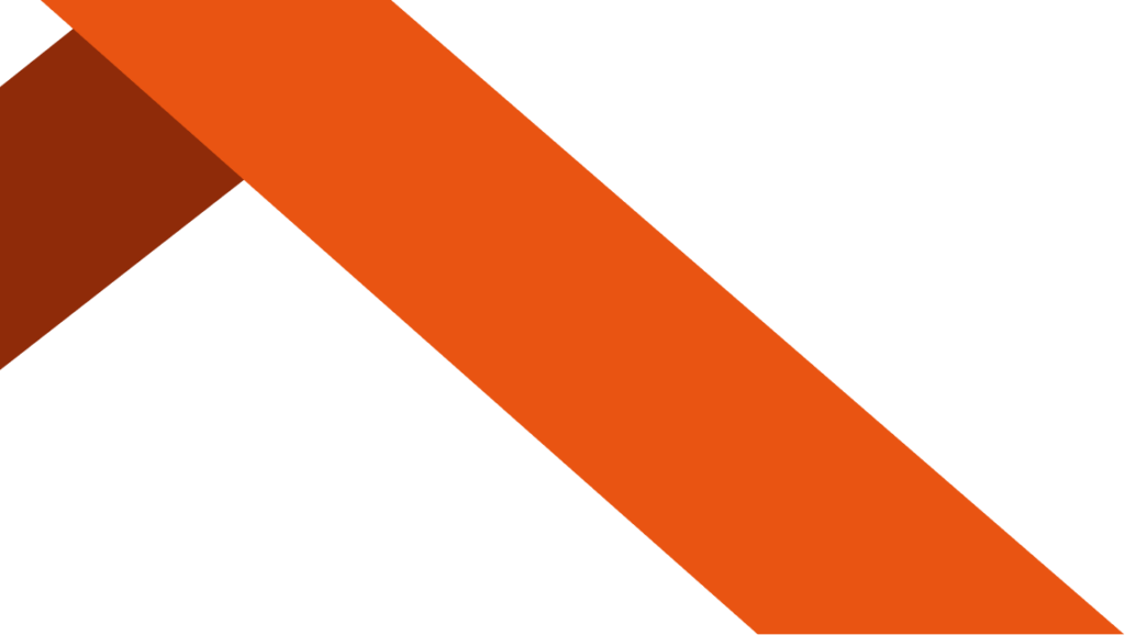 compare overlay