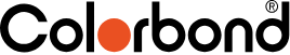 Colorbong Logo