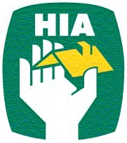 hia Logo