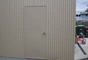 personal accessdoors