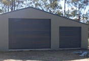 rollerdoors