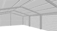 shedtech
